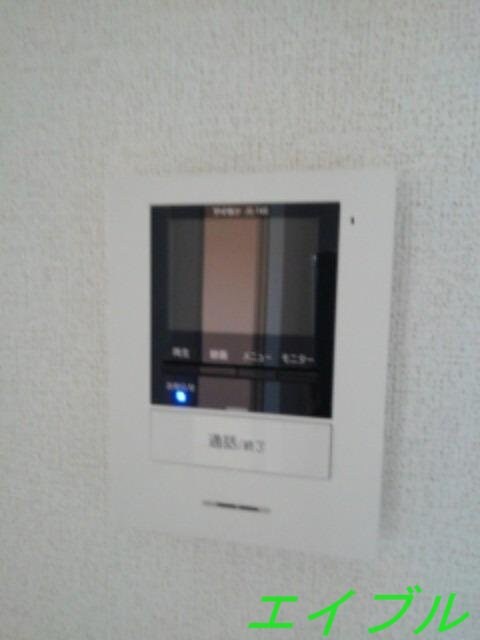  サンリットのぞみ