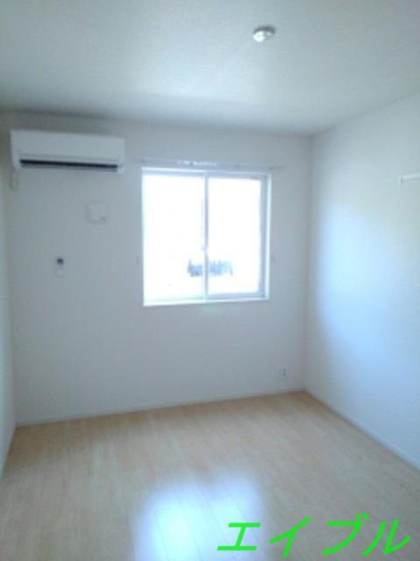  サンリットのぞみ