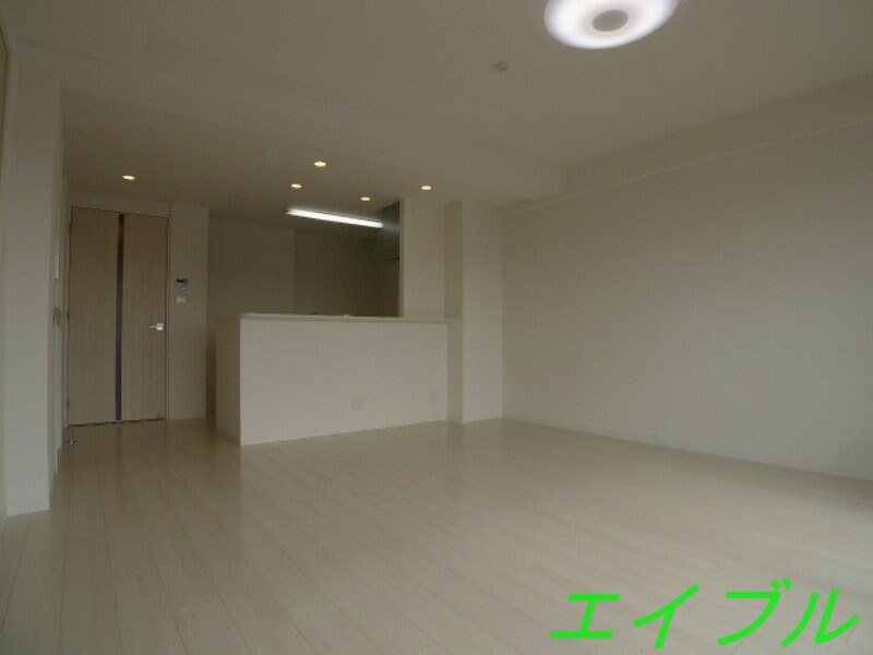  アルファスマート倉敷平田