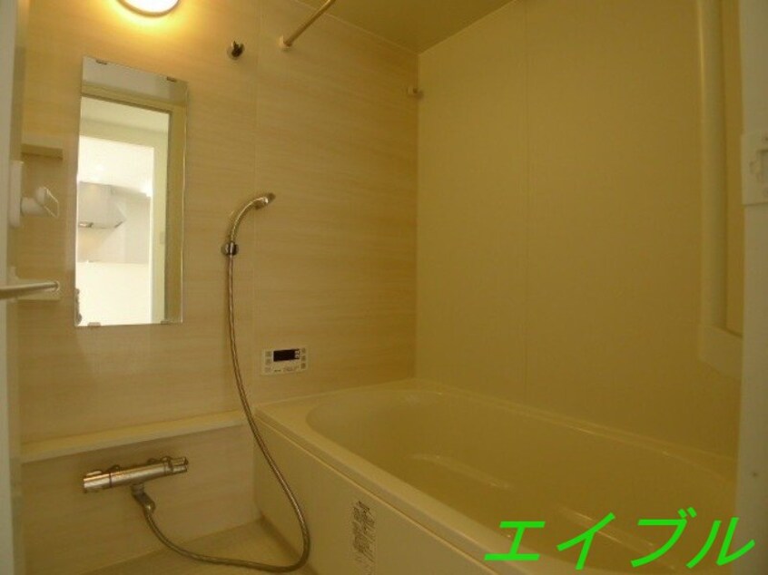  アルファスマート倉敷平田