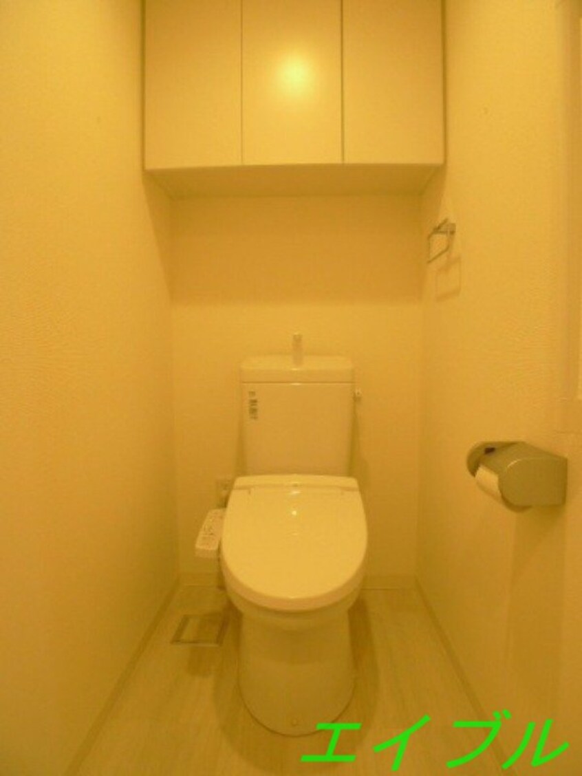  アルファスマート倉敷平田