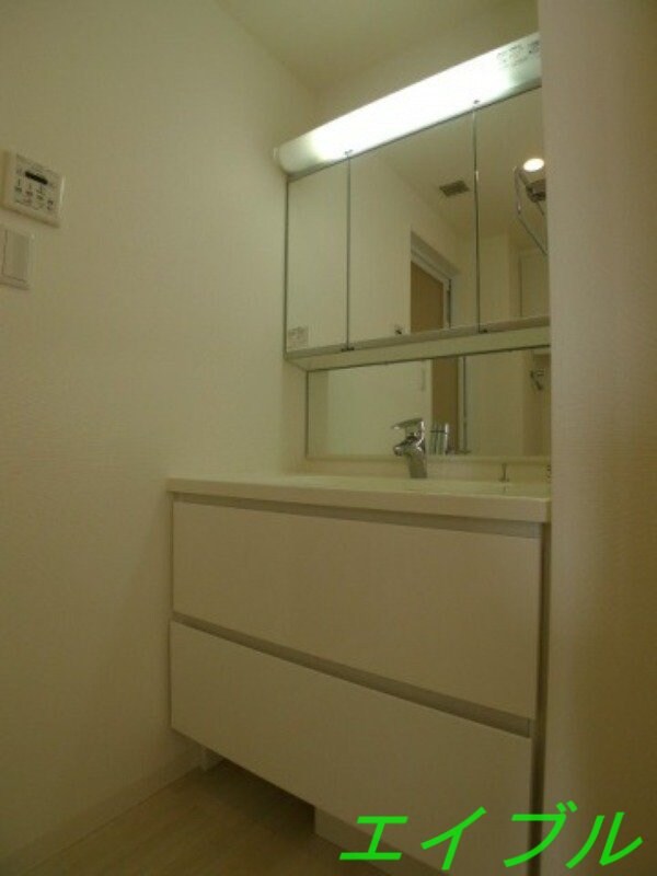  アルファスマート倉敷平田