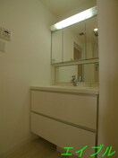  アルファスマート倉敷平田