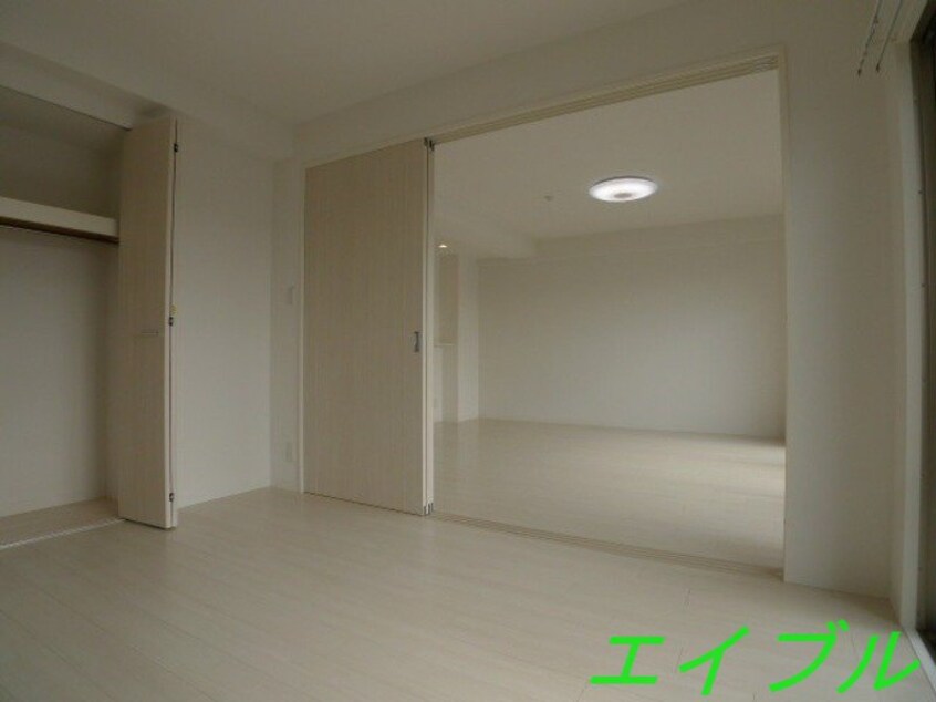  アルファスマート倉敷平田