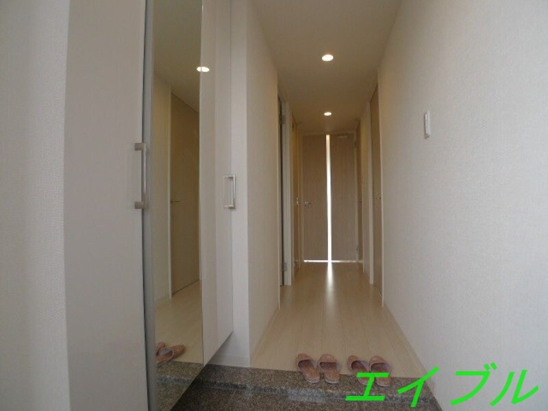  アルファスマート倉敷平田