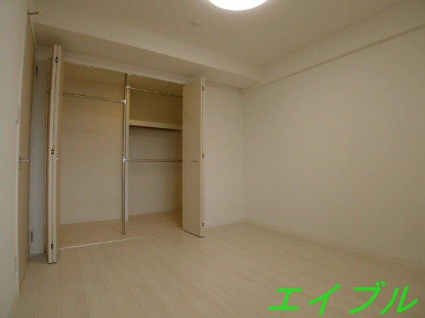  アルファスマート倉敷平田