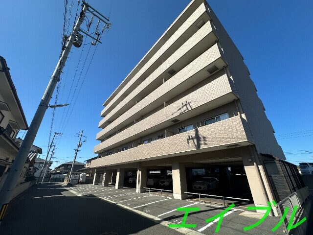  サニーヒルズ大福