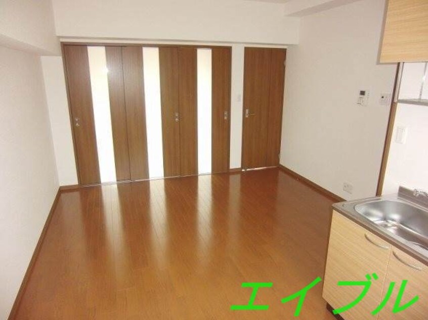  サニーヒルズ大福