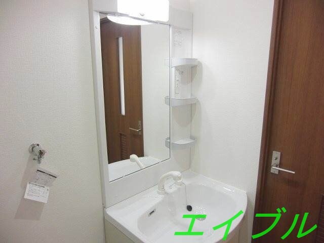  サニーヒルズ大福