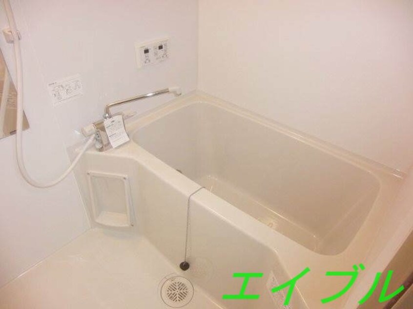  サニーヒルズ大福