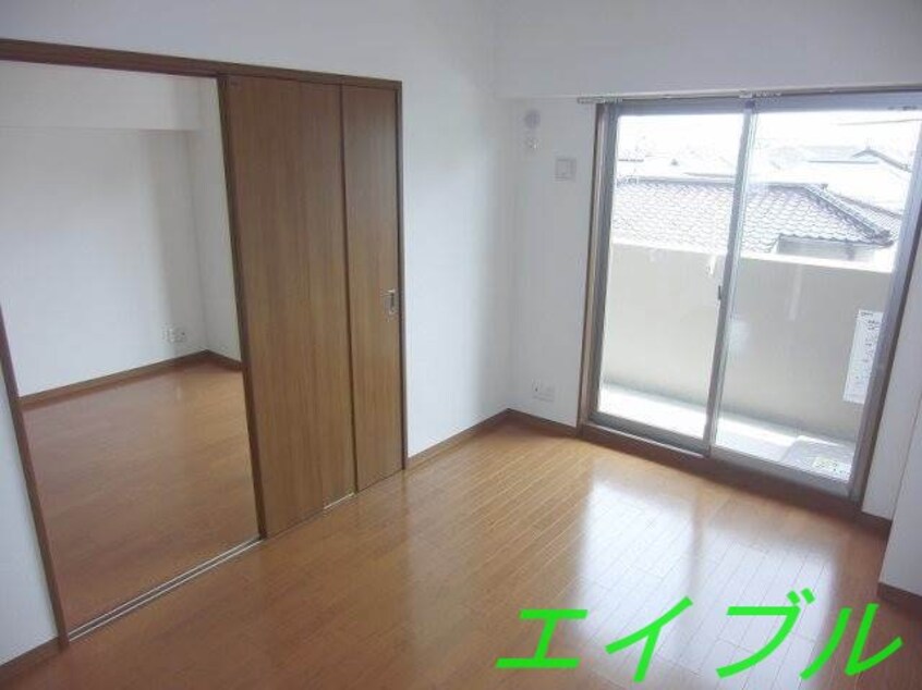  サニーヒルズ大福