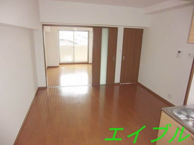  サニーヒルズ大福