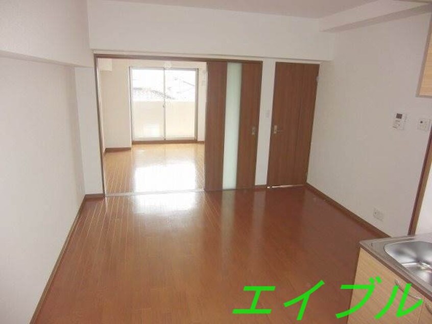  サニーヒルズ大福