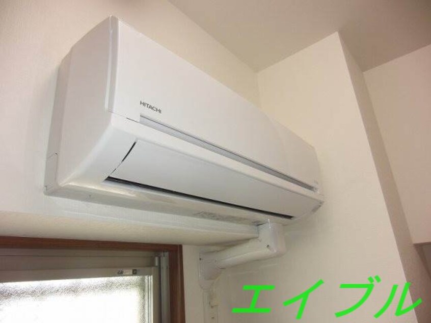  サニーヒルズ大福