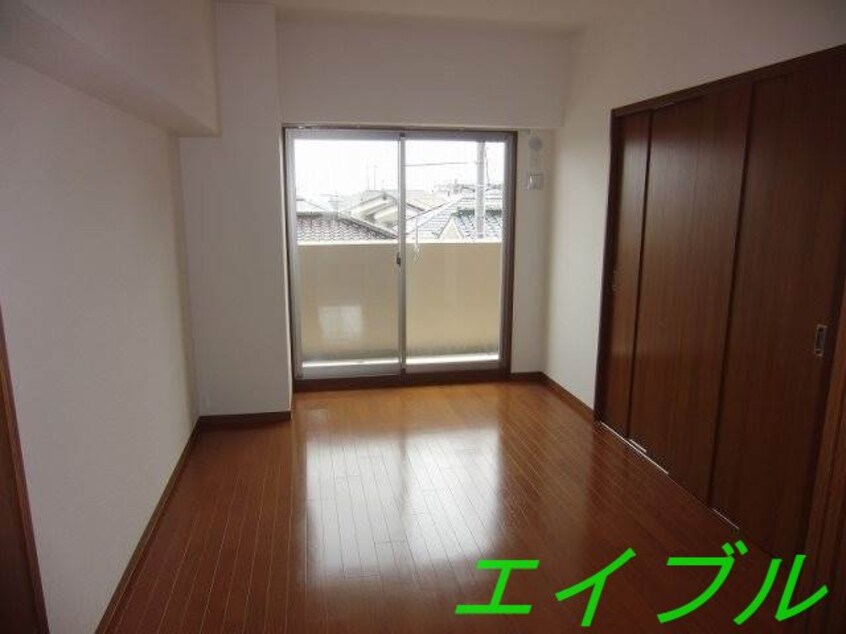  サニーヒルズ大福