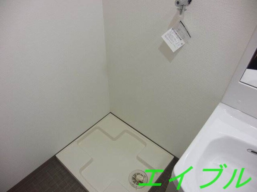  サニーヒルズ大福