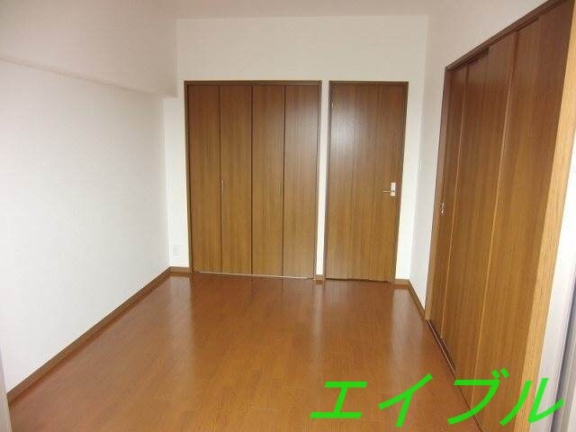  サニーヒルズ大福