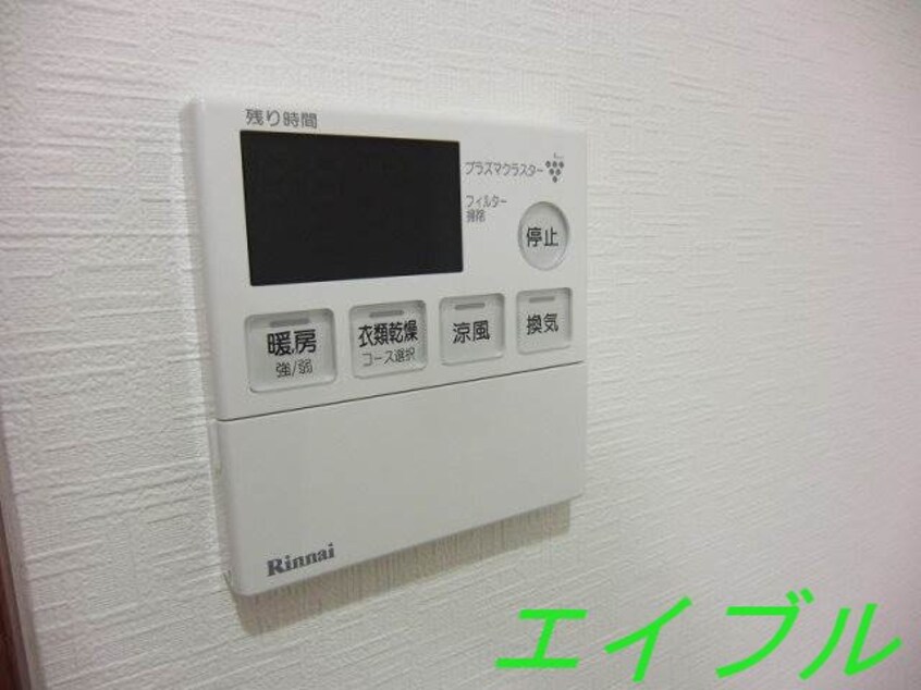  サニーヒルズ大福