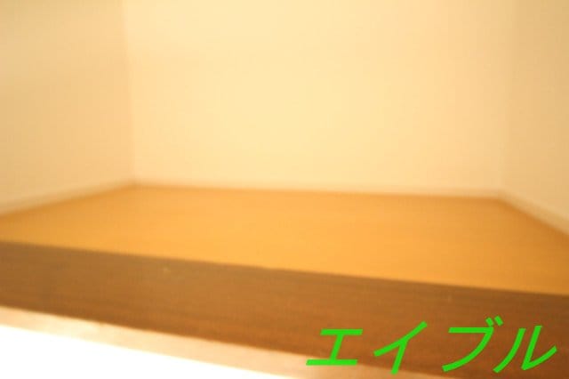 ロフト ハーモニーハイツ