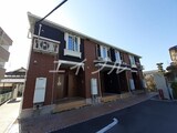 カサラン