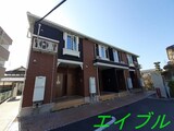 カサラン