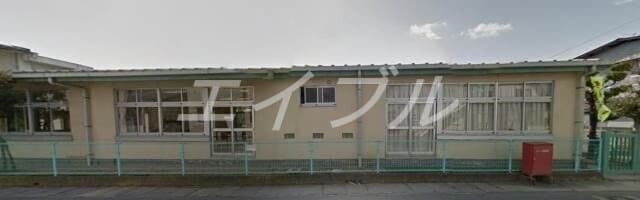 岡山市立吉備東幼稚園(幼稚園/保育園)まで3280m サンベリー　C