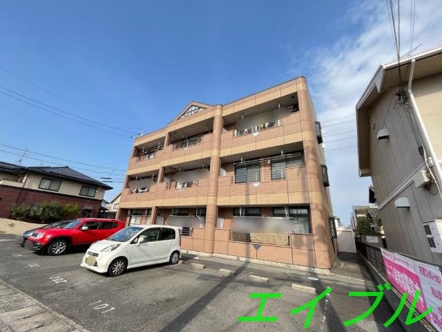  ミレニアム福田