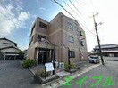  ミレニアム福田