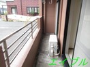  ミレニアム福田
