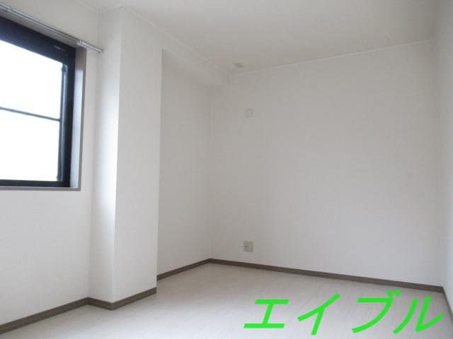  ミレニアム福田