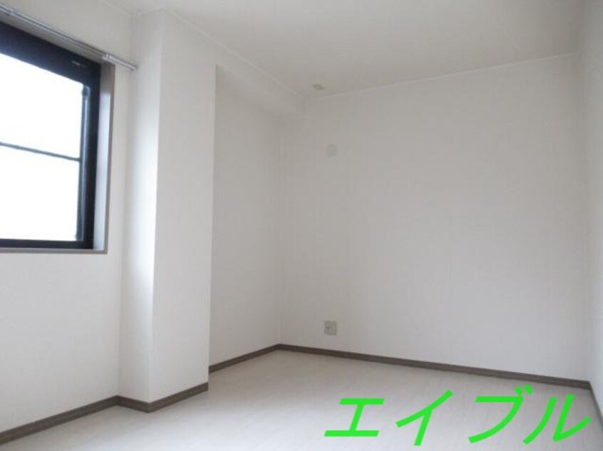 ミレニアム福田