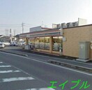 セブンイレブン岡山浦安本町北店(コンビニ)まで540m ミレニアム福田