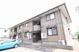 サンセール連島　Ａ棟
