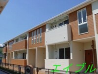 セトルＹＵＵＺＡＫＩ