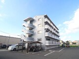サウスウインドⅡ号館