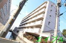  カーサ・ナリトモ中庄