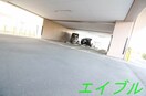  カーサ・ナリトモ中庄