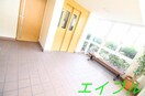  カーサ・ナリトモ中庄