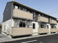 エフフォーリア
