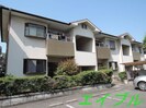 ファミールASUKAの外観