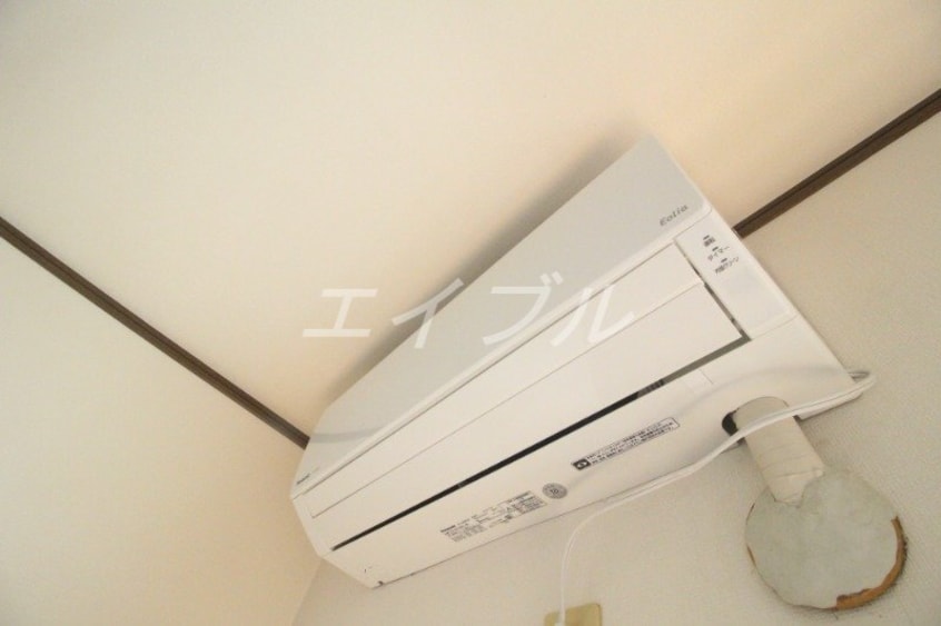  ファミールASUKA