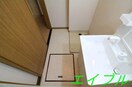  グレイスフル福富Ｄ棟