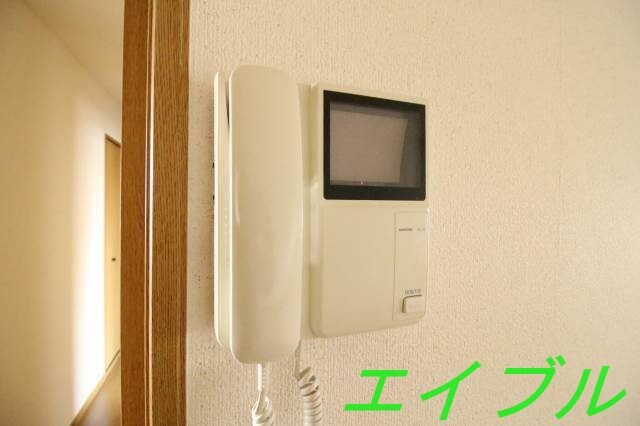  グレイスフル福富Ｄ棟