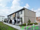  リースランド西市　Ｄ棟