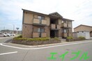  Forest Valley　Ａ棟