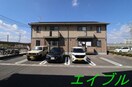  Forest Valley　Ａ棟