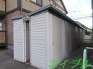  Forest Valley　Ａ棟