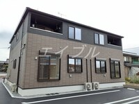 ベニアージュ　Ｃ