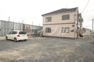  パストラル浦安