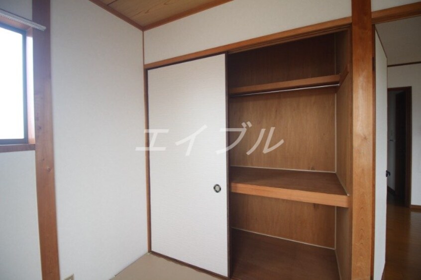  パストラル浦安
